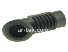 02 25 302 SOAP DISPENSER HOSE BSH - 075799